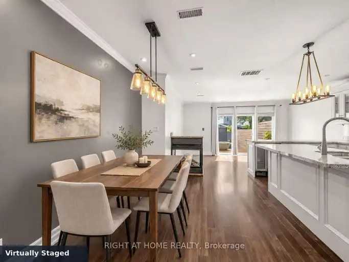 797 Eastern Ave - Photo 2 of 14