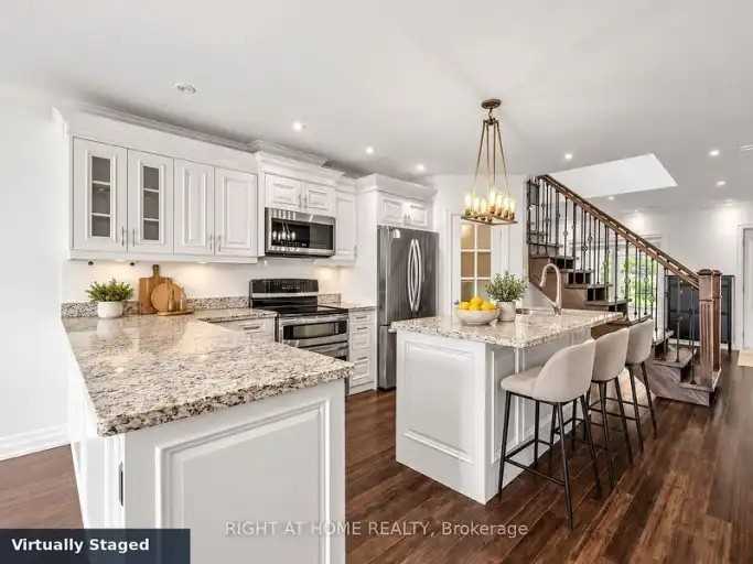 797 Eastern Ave - Photo 3 of 14