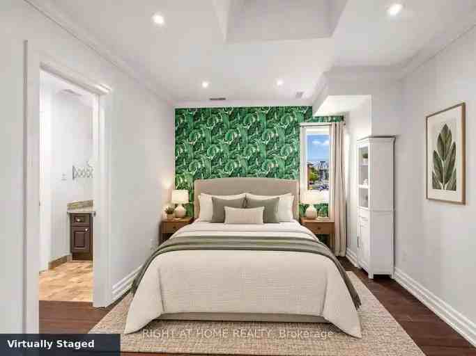 797 Eastern Ave - Photo 4 of 14