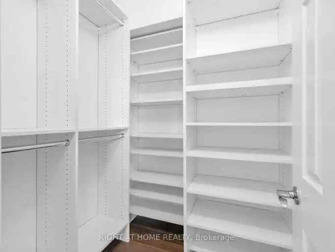 797 Eastern Ave - Photo 5 of 14