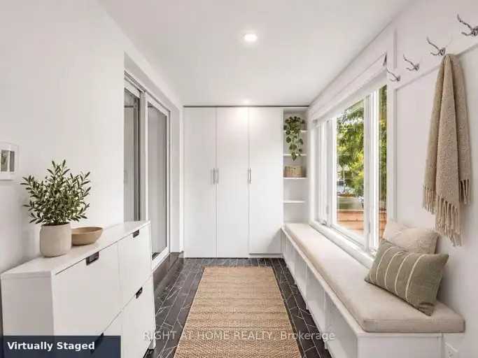 797 Eastern Ave - Photo 6 of 14