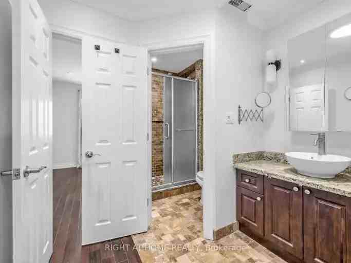 797 Eastern Ave - Photo 7 of 14