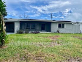 5121 Dove Dr - Photo 1 of 1