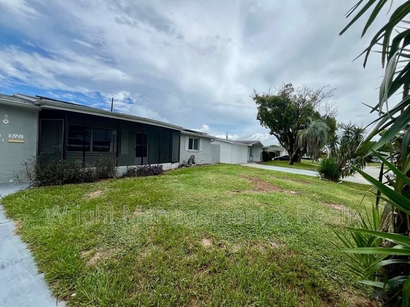 5121 Dove Dr - Photo 2 of 20