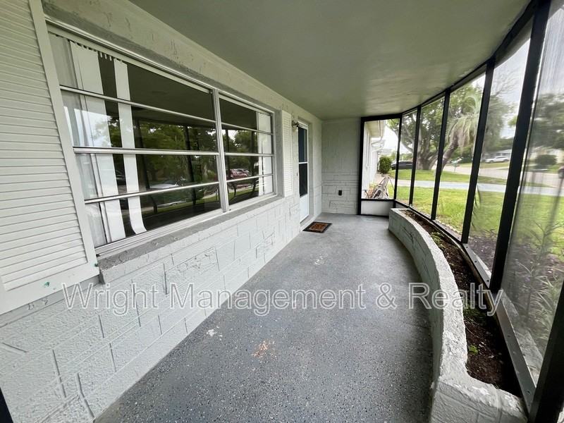 5121 Dove Dr - Photo 3 of 20