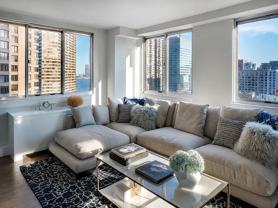 308 E 38th St #10F - Photo 1 of 1