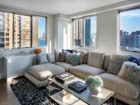 308 E 38th St #14G - Photo 1 of 1