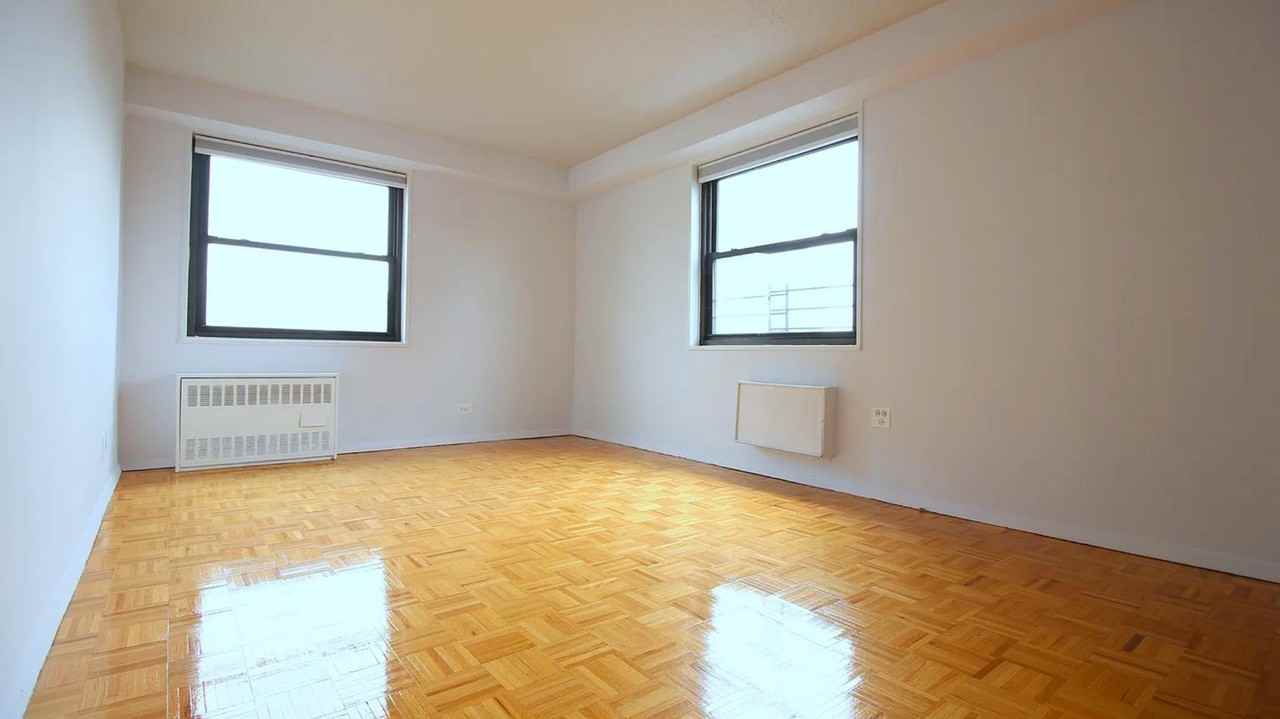 2nd Ave #14E - Photo 6 of 9