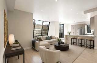 E 30th St #20C - Photo 1 of 1