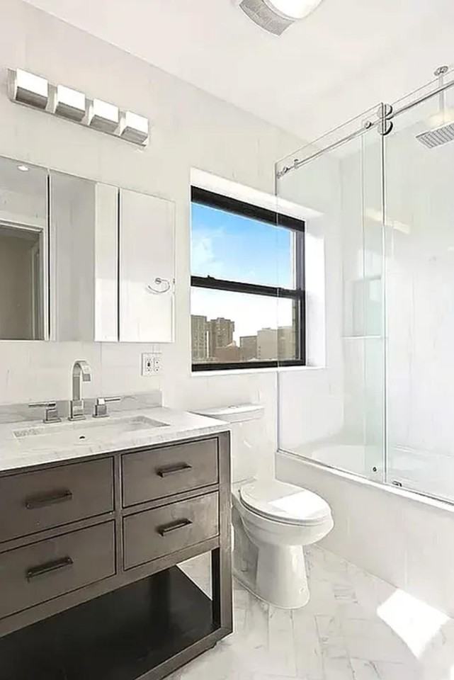 E 30th St #20C - Photo 6 of 7