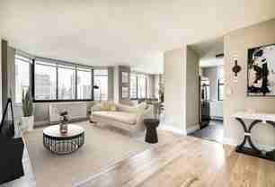 E 29th St #17A - Photo 1 of 1
