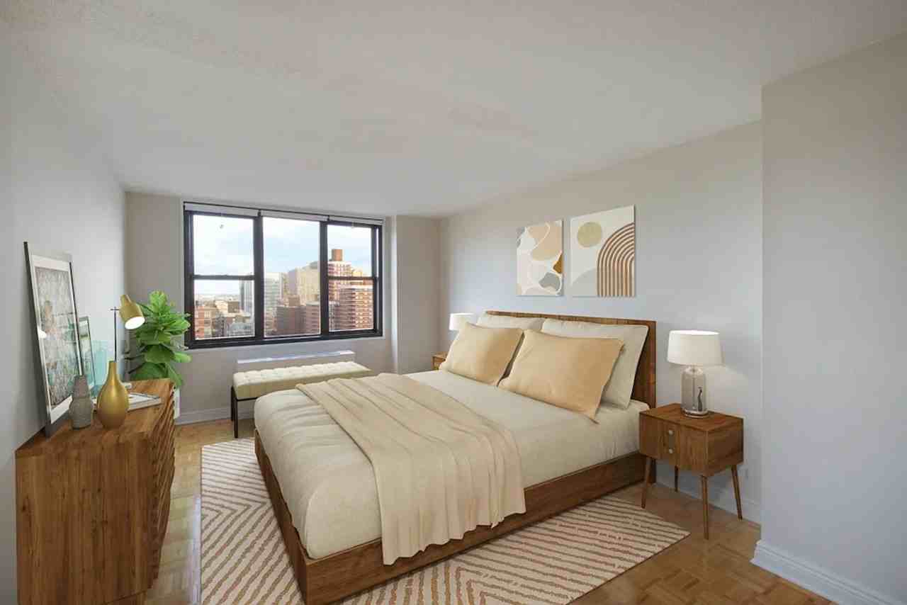 E 29th St #14G - Photo 2 of 6
