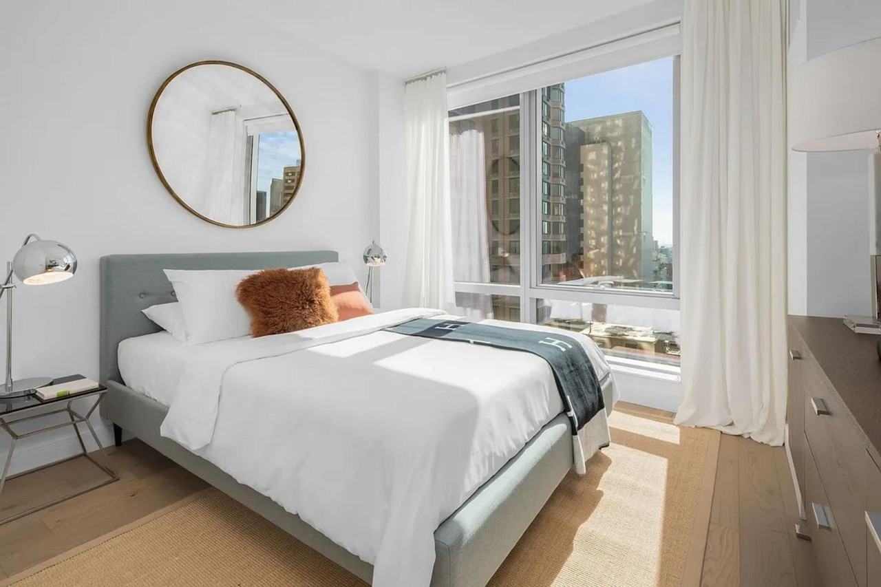 E 39th St #24D - Photo 4 of 12