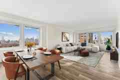 Waterside Plz #4023E - Photo 1 of 1