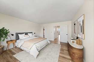 Waterside Plz #1022F - Photo 1 of 1