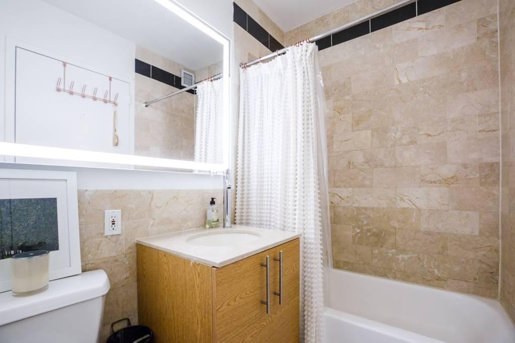 West St #2911 - Photo 4 of 4