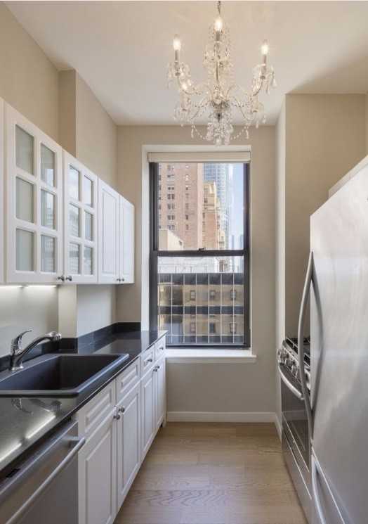 West St #1709 - Photo 3 of 4