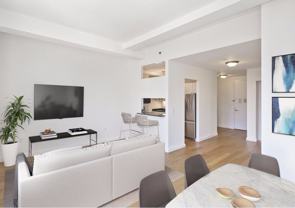West St #2608 - Photo 1 of 1
