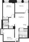 West St #2608 - Photo 1 of 1