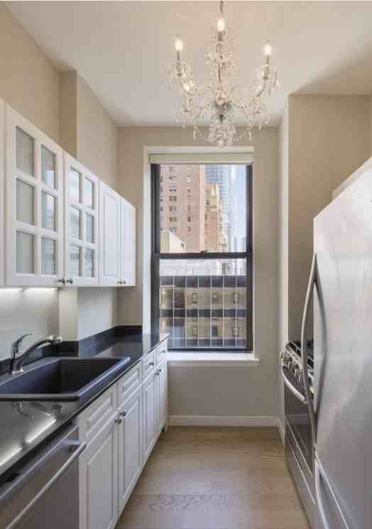 West St #2608 - Photo 3 of 7