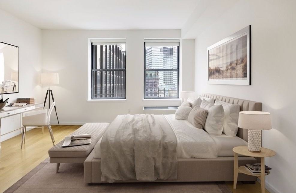 West St #1802 - Photo 3 of 4