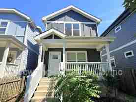 2160B Whitney Ave - Photo 1 of 1