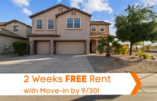 featured image of 30191 W Mulberry Dr