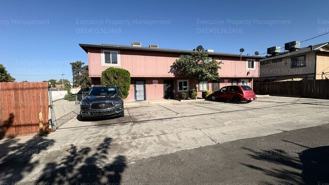 618 8th St #L - Photo 1 of 1