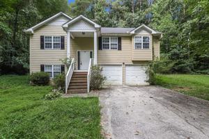 featured image of 130 Kylee Ct