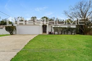featured image of 2733 Bentley Ct