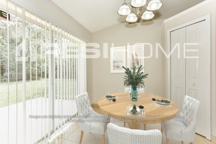 2733 Bentley Ct - Photo 3 of 17