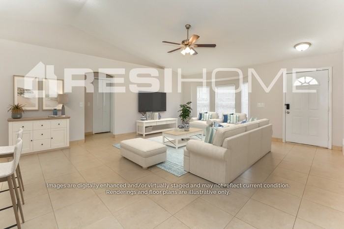 2733 Bentley Ct - Photo 4 of 17