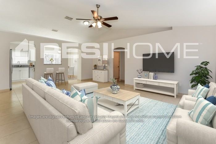 2733 Bentley Ct - Photo 5 of 17