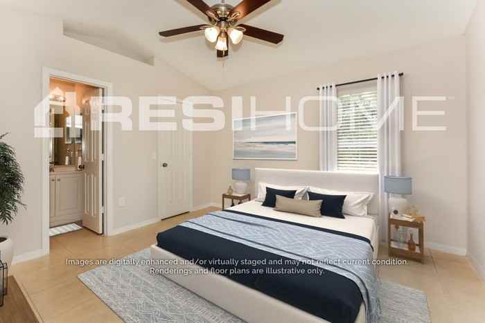 2733 Bentley Ct - Photo 6 of 17