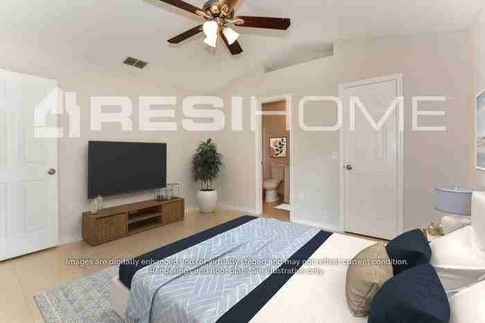 2733 Bentley Ct - Photo 7 of 17