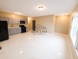 featured image of 268 21st Street #3C