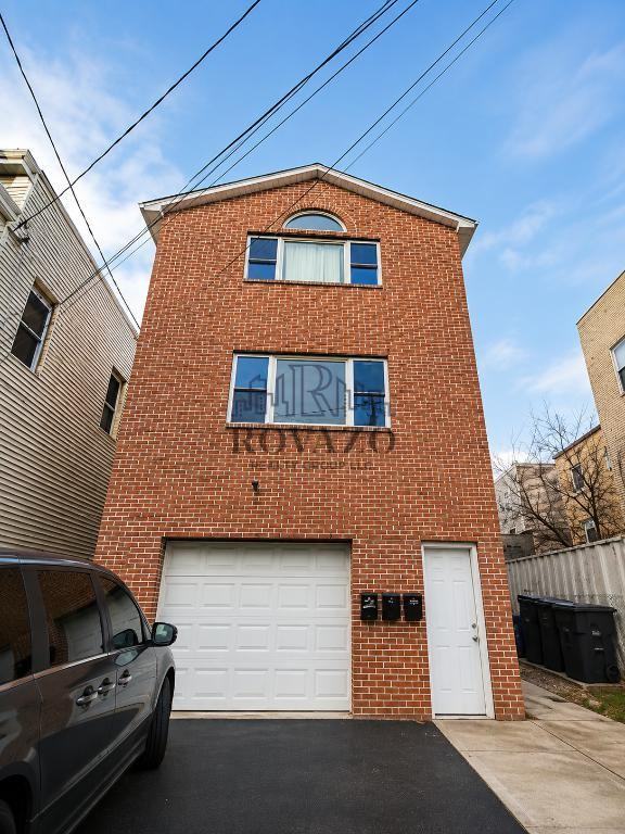 268 21st Street #3C - Photo 5 of 14