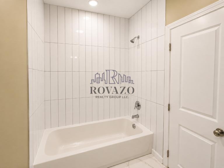268 21st Street #3C - Photo 6 of 14