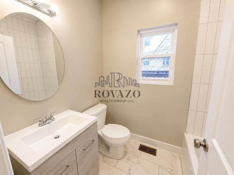 268 21st Street #3C - Photo 7 of 14
