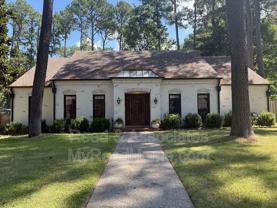 2144 Gorham Pl - Photo 1 of 1