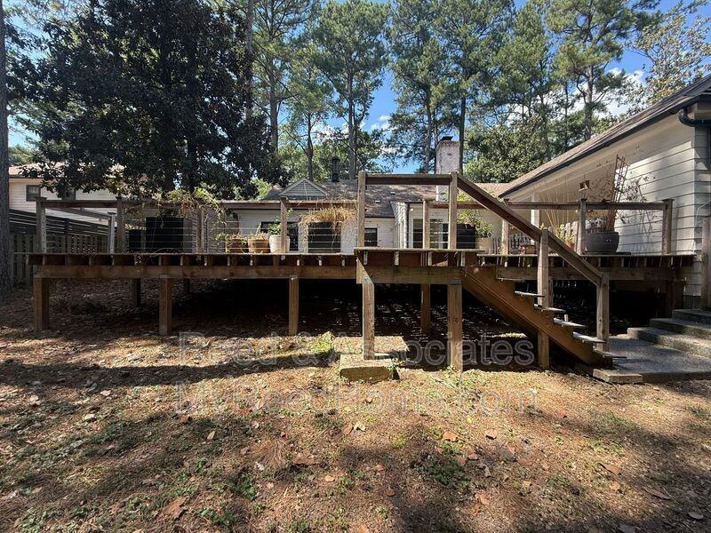 2144 Gorham Pl - Photo 4 of 28