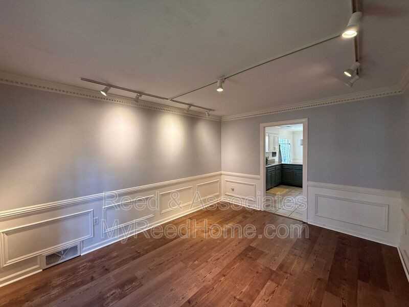 2144 Gorham Pl - Photo 6 of 28