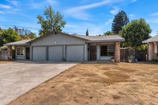3404 Alwood Ct - Photo 1 of 1