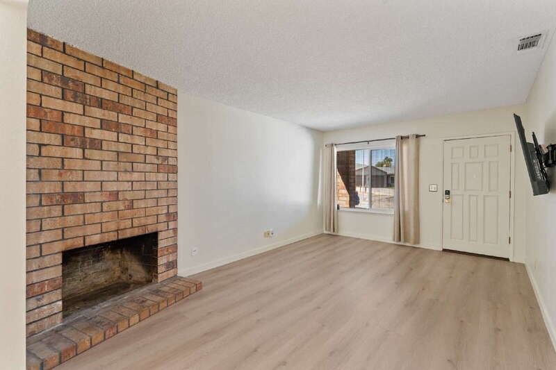 3404 Alwood Ct - Photo 3 of 26