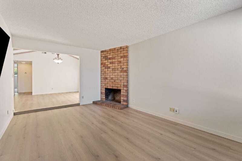 3404 Alwood Ct - Photo 4 of 26