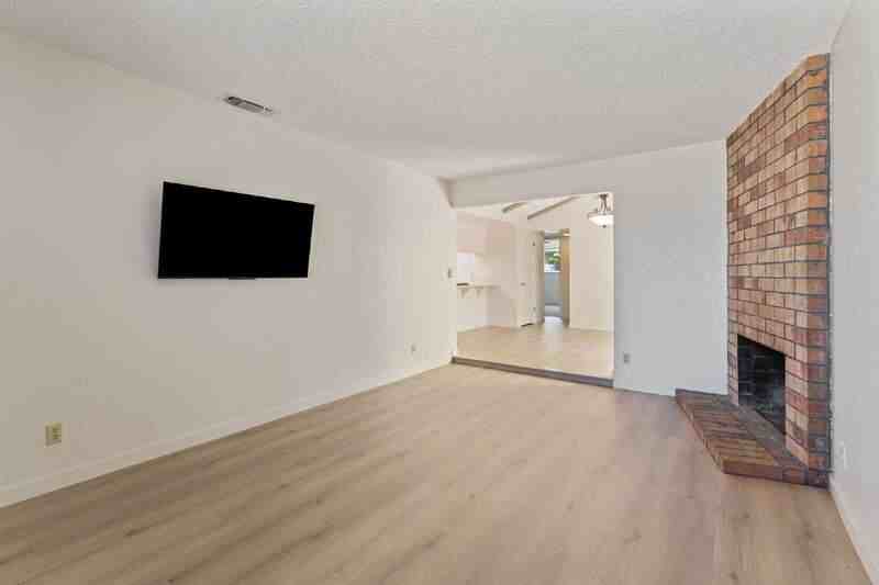 3404 Alwood Ct - Photo 5 of 26