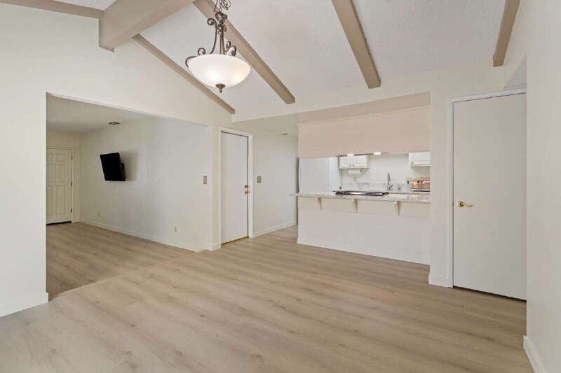 3404 Alwood Ct - Photo 7 of 26