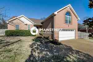 featured image of 138 Waterford Way