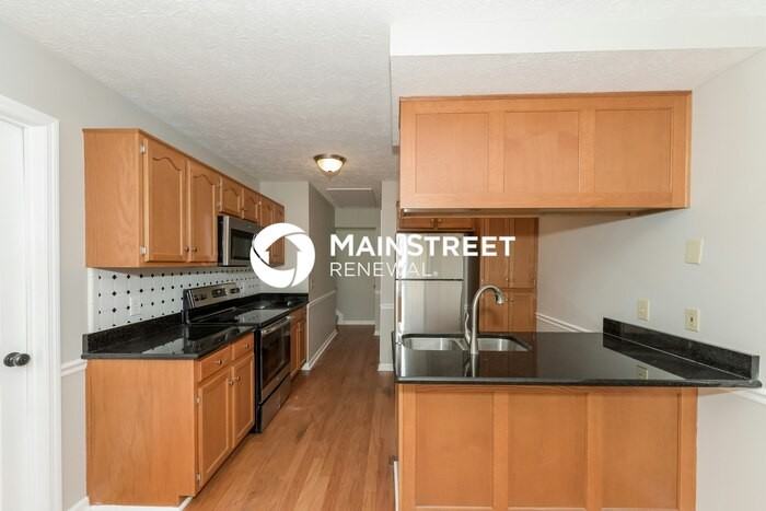138 Waterford Way - Photo 6 of 18