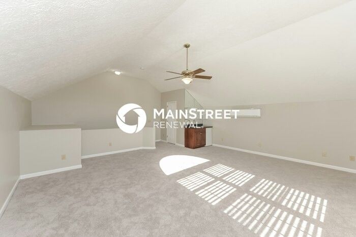 138 Waterford Way - Photo 7 of 18